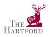 The Hartford - Individual and Business Insurance
