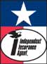 Independent Insurance agents of Texas