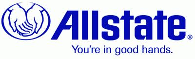 Allstate Insurance Company - The Good Hands People
