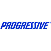 Progressive Insurance - Free Insurance Quote